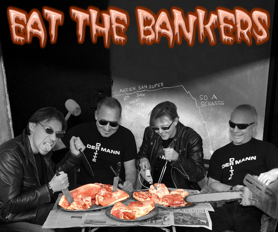 eat-the-bankers